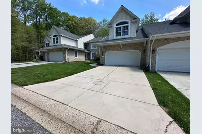 1240 Chateau Green Court, Bel Air, MD 21015 - Photo 4