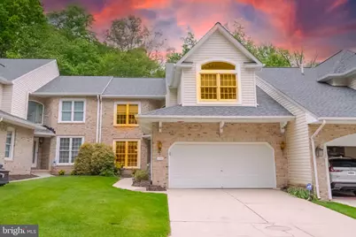 1240 Chateau Green Court, Bel Air, MD 21015 - Photo 1