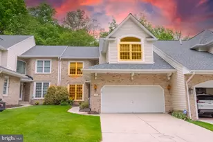 1240 Chateau Green Ct, Bel Air, MD 21015 - Photo 1