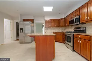 1240 Chateau Green Ct, Bel Air, MD 21015 - Photo 46