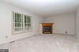 1240 Chateau Green Ct, Bel Air, MD 21015 - Photo 40