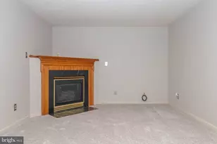 1240 Chateau Green Ct, Bel Air, MD 21015 - Photo 42