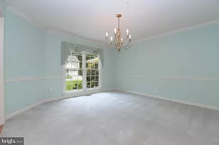 1240 Chateau Green Ct, Bel Air, MD 21015 - Photo 36