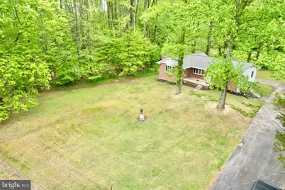 2617 Franklinville Road, Joppa, MD 21085 - Photo 24
