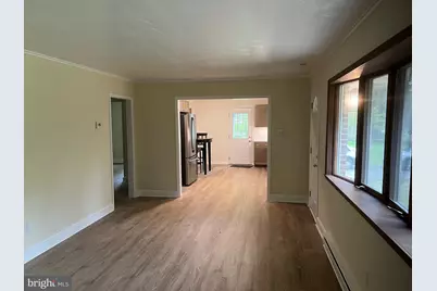 2617 Franklinville Road, Joppa, MD 21085 - Photo 14