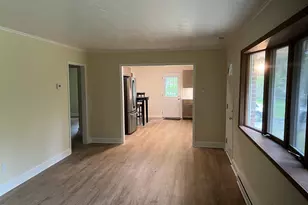 2617 Franklinville Rd, Joppa, MD 21085 - Photo 14