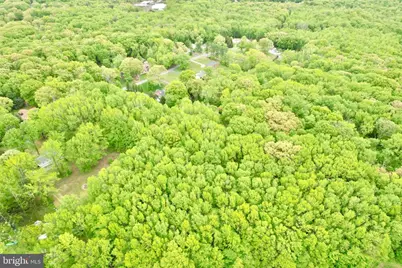 2617 Franklinville Road, Joppa, MD 21085 - Photo 16