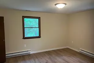 2617 Franklinville Rd, Joppa, MD 21085 - Photo 20