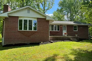 2617 Franklinville Rd, Joppa, MD 21085 - Photo 2