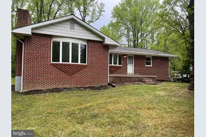2617 Franklinville Road, Joppa, MD 21085 - Photo 22