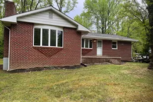 2617 Franklinville Rd, Joppa, MD 21085 - Photo 22