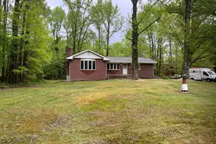 2617 Franklinville Rd, Joppa, MD 21085 - Photo 6