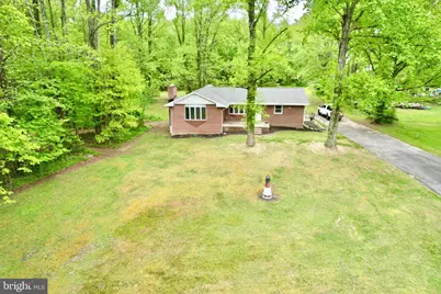 2617 Franklinville Road, Joppa, MD 21085 - Photo 26