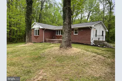 2617 Franklinville Road, Joppa, MD 21085 - Photo 8