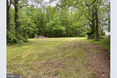 2617 Franklinville Road, Joppa, MD 21085 - Photo 12