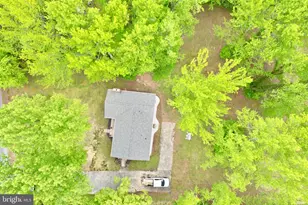2617 Franklinville Rd, Joppa, MD 21085 - Photo 32