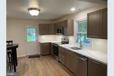 2617 Franklinville Road, Joppa, MD 21085 - Photo 10