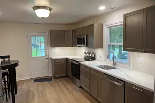 2617 Franklinville Rd, Joppa, MD 21085 - Photo 10