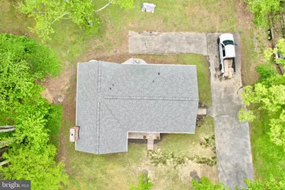 2617 Franklinville Road, Joppa, MD 21085 - Photo 20