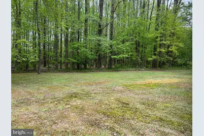 2617 Franklinville Road, Joppa, MD 21085 - Photo 14