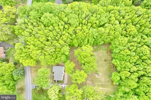 2617 Franklinville Rd, Joppa, MD 21085 - Photo 38