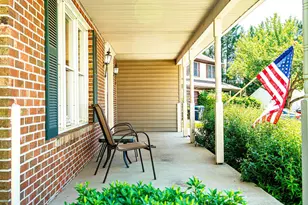 600 Sandray Terrace, Bel Air, MD 21015 - Photo 26