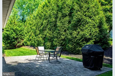 600 Sandray Terrace, Bel Air, MD 21015 - Photo 30