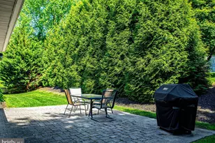 600 Sandray Terrace, Bel Air, MD 21015 - Photo 30