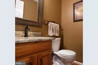 600 Sandray Terrace, Bel Air, MD 21015 - Photo 14