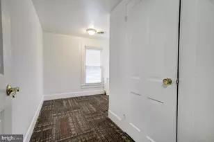 27 E Bel Air Ave, Aberdeen, MD 21001 - Photo 8