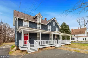 27 E Bel Air Ave, Aberdeen, MD 21001 - Photo 2