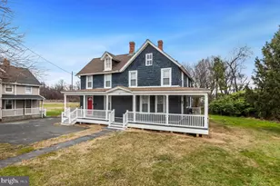 27 E Bel Air Ave, Aberdeen, MD 21001 - Photo 1