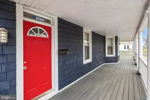 27 E Bel Air Ave, Aberdeen, MD 21001 - Photo 4