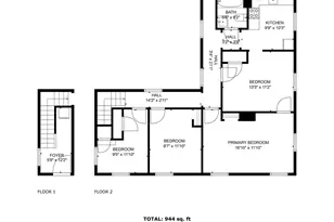 27 E Bel Air Ave, Aberdeen, MD 21001 - Photo 24