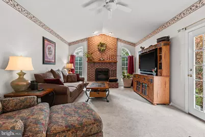 2014 Royal Fern Court, Bel Air, MD 21015 - Photo 14