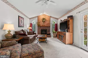 2014 Royal Fern Ct, Bel Air, MD 21015 - Photo 14