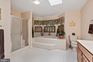 2014 Royal Fern Ct, Bel Air, MD 21015 - Photo 20