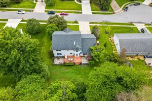 2014 Royal Fern Ct, Bel Air, MD 21015 - Photo 44