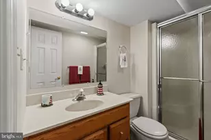 2014 Royal Fern Ct, Bel Air, MD 21015 - Photo 30