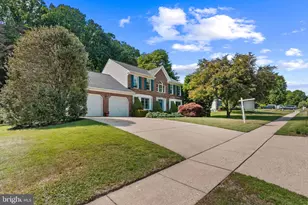 2014 Royal Fern Ct, Bel Air, MD 21015 - Photo 2