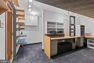 2014 Royal Fern Ct, Bel Air, MD 21015 - Photo 28