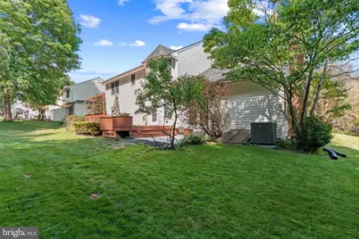 2014 Royal Fern Court, Bel Air, MD 21015 - Photo 34