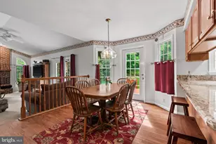 2014 Royal Fern Ct, Bel Air, MD 21015 - Photo 12