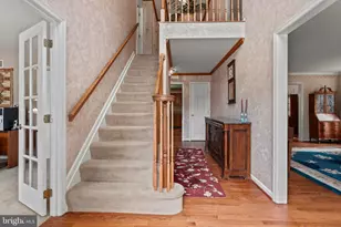 2014 Royal Fern Ct, Bel Air, MD 21015 - Photo 4