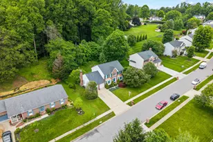 2014 Royal Fern Ct, Bel Air, MD 21015 - Photo 42