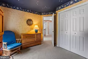 2014 Royal Fern Ct, Bel Air, MD 21015 - Photo 26