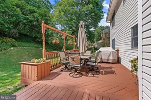 2014 Royal Fern Ct, Bel Air, MD 21015 - Photo 32