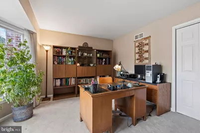 2014 Royal Fern Court, Bel Air, MD 21015 - Photo 6