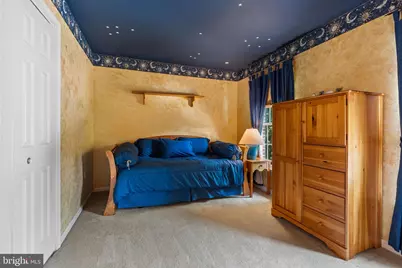 2014 Royal Fern Court, Bel Air, MD 21015 - Photo 22