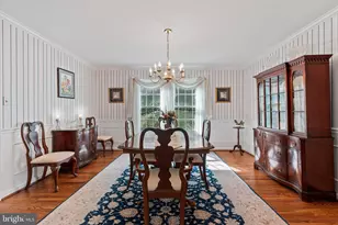 2014 Royal Fern Ct, Bel Air, MD 21015 - Photo 10